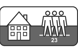 Was bedeutet die nutzungsklasse bei laminat? Laminat Nutzungsklassen Im Uberblick Ratgeber Diybook De