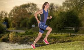 Free delivery and discount prices Trisuits Triathlon Suits For Women Sundried Activewear