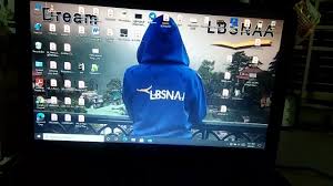 Apr 26, 2021 · recipe: Upsc Asprints Laptop Desktop Wallpaper Lbsnaa Shorts Video Ias Prelims Motivation Youtube