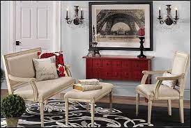 Decorating Theme Bedrooms Maries Manor Pink Poodles Of Fun Bedroom Decorating Paris Style D Paris Decor Bedroom Paris Living Rooms Paris Living Room Theme