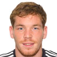 Ben Jago (Defensive Midfielder, ENG) Transfer News, History, Market Value  (ETV) & Career Stats