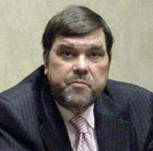 AAD: Skin Cancer Incidence Continuing to Rise