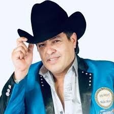 Desde Columbus Ohio Grupo Laberinto