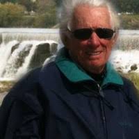 The Detection Group: Employee Directory