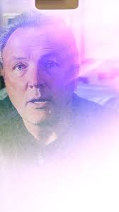 Prepare the Special Ops Way #specialops #greenberet #shorts