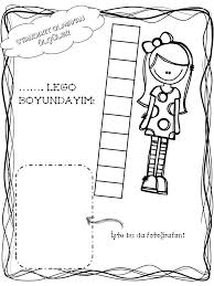 Nur Kobak Adli Kullanicinin Etkinlikkkk Panosundaki Pin 2020 Okul Oncesi Yaslar Icin Montessori Yontemi Okul Oncesi Okul