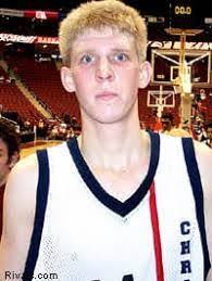 Jon Zaborowski (2022)