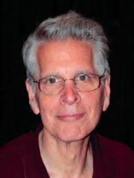 Joseph Massaro Obituary