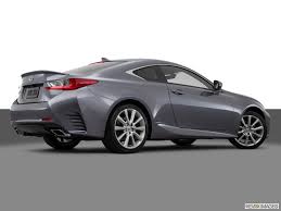 Image result for Nebula Gray 2016 RC