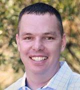 106 Yelverton Place, Goldsboro, NC 27530