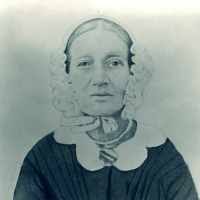 Wealthy Dewey (1786–1853) • FamilySearch