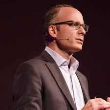 Peter Weinstock (@DrWeinstock)