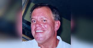 Obituary information for William James Comstock