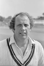 ENGLAND CAPTAIN NORMAN Yardley Tossing The Coin 21 June 1947 OLD CRICKET  PHOTO $8.50