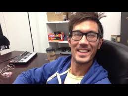 Ian Beebe's Instagram, Twitter & Facebook