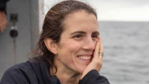 Starbucks' Cecilia Carter discusses education