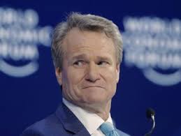 Cristy Page takes helm of UNC Health amid funding cuts