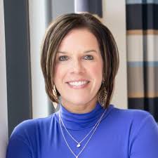 New American Funding