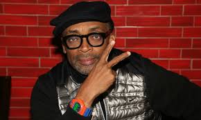 Spike Lee To Direct New Film Titled 'Chiraq' Starring Kanye West