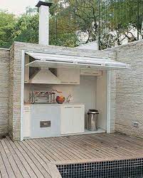 Outdoor Kitchen Outdoor Kitchen Outdoor Kitchen Design Home