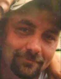 Obituary information for Doane Michael Baldwin