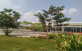 Vijayawada airport is an international airport serving andhra pradesh capital region. Airport Image Gallery Airports Authority Of India