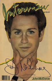 AuctionNet :: Pardy & Son