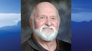 David Lee Laughlin, Newton Falls, Ohio Obituary