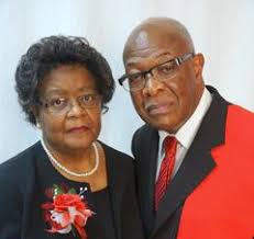 Antioch-Lithonia Missionary Baptist Church, Lithonia, Georgia