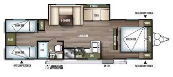 We did not find results for: 2018 Forest River Wildwood Xlite 282qbxl Travel Trailer The Real Rvwholesalers 36 Lite Travel Trailers Forest River Travel Trailer Travel Trailers For Sale