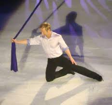 Managing director at summit partners. Christopher Dean Wikipedia