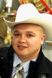 Weld County Tributes for Feb. 1