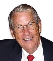 James Quinn Condolences