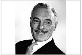 4BR Hall of Fame — No. 29: Major George H Willcocks MBE, MVO — 4barsrest