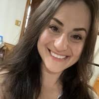 60+ "Katrina Pena" profiles