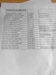 All other public holidays such as queen's birthday and labour day are individually declared by the state and territory governments. I Need Help With Public Holiday Holidays Entilmenents I Work Monday Thursday Friday Saturday Sunday And Have Tuesday And Wednesday And Thursday Off So I Miss Out On Being Paid For Christmas