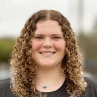 700+ "Scharfberg" profiles