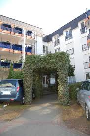 Die miete für eine wohnung lag in den vergangenen zwölf monaten durchschnittlich bei 14,00 euro pro quadratmeter. 4 Zimmer Wohnung Zum Verkauf Tucholskystrasse 57 60598 Frankfurt Am Main Sachsenhausen Sud Mapio Net