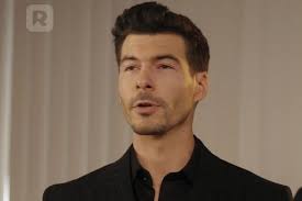 All About Clara Wilson And Elliott Haverbrook's Pursuit Of Love In  Surrender To My Dangerous Boss