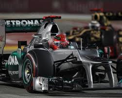 Pin On Austin Prepares For F1