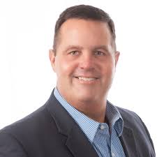 Find Realtors, Real Estate Agents & Brokers