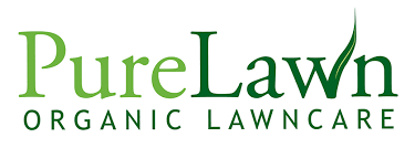 With the rest made up of traditional material. Service Areas Purelawn Cincinnati Dayton Organic Lawn Care Service