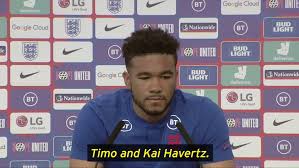Erling haaland (ovr 73 → 78). Chelsea Transfer Round Up No Erling Haaland Agreement Yet Achraf Hakimi Exit Confirmed Mirror Online