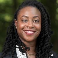 Donnisha Washington's Instagram, Twitter & Facebook