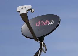 The good news is that it's not yet football season, and it's also in both companies' interests to reach an agreement soon. How To Get Around Directv And Dish Networks Tegna And Nexstar Blackouts The National Interest