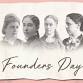 151st Founders Day Celebration event in Aurora, CO