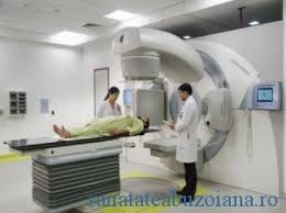 Intregul colectiv al institutului oncologic chirurgie 2 cluj, medici, asistente si infirmiere, a dat dovada de o pregatire profesionala ridicata, prin calitatea ingrijirilor acordate. Cati Medici Oncologi Exista In Realitate In Spitalele Romanesti SÄnÄtatea BuzoianÄ