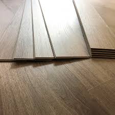 Maybe you would like to learn more about one of these? Vinyl Flooring Picture Gallery