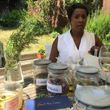 Wyndham Place Clinic