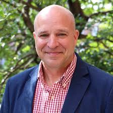 Communication & Info. Sciences